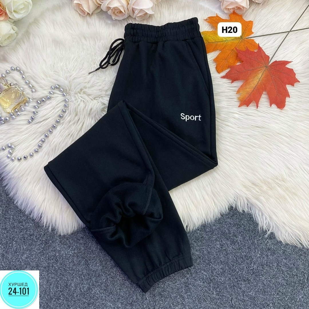 спортивные штаны на флисе,штаны спортивные,спортивные брюки,спортивные штаны женские,спортивные брюки на флисе