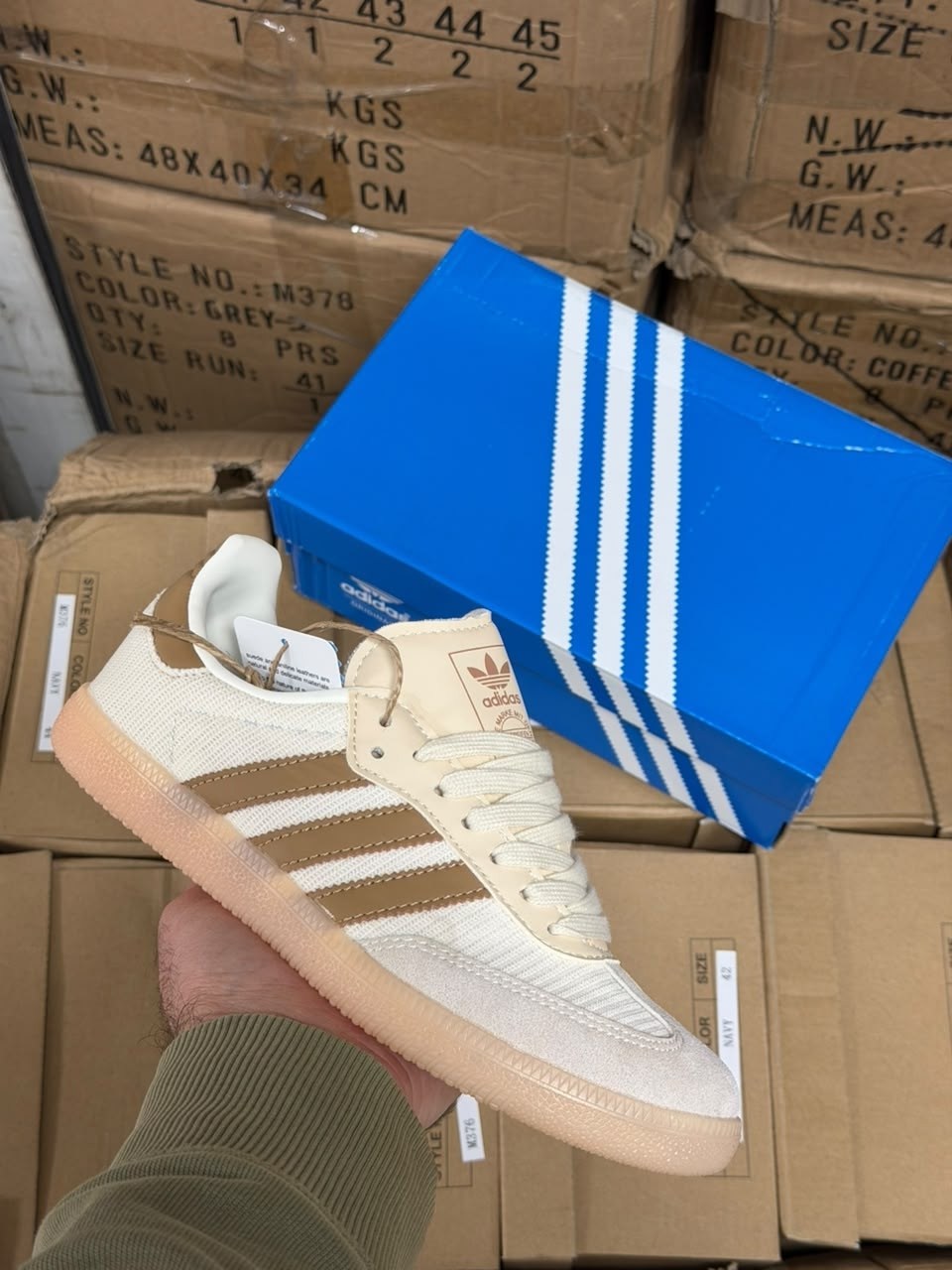кроссовки adidas,кроссовки,кроссовки адидас самба,кроссовки adidas original,adidas originals samba