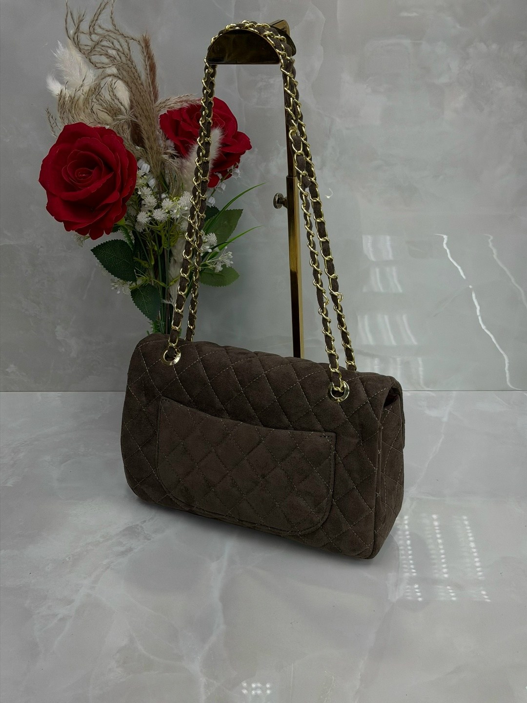 сумка женская chanel,chanel сумка,шанель сумка,сумки для женщин,модная сумка