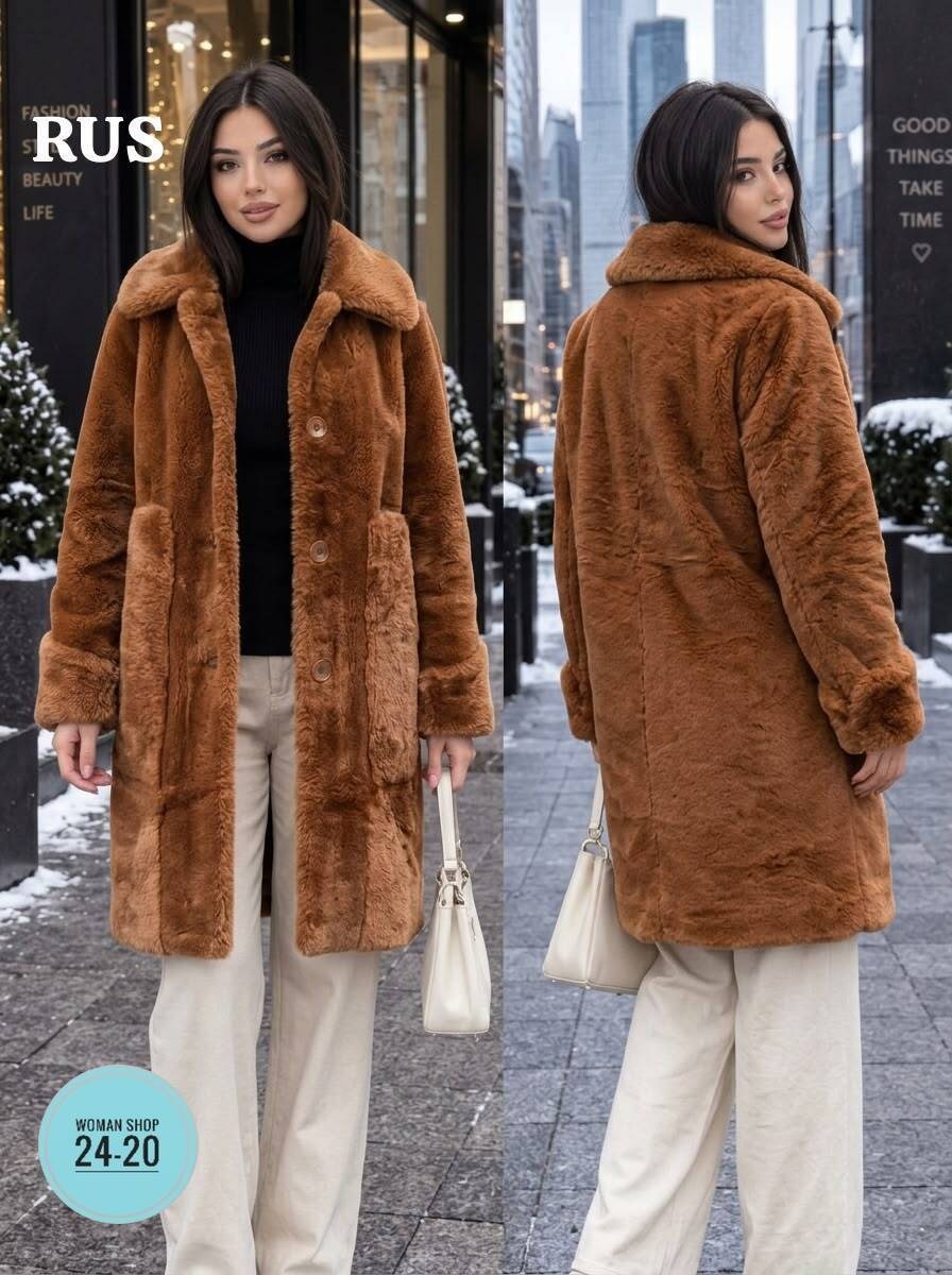шубка,женская шуба,пальто шуба,шуба искусственная,шуба