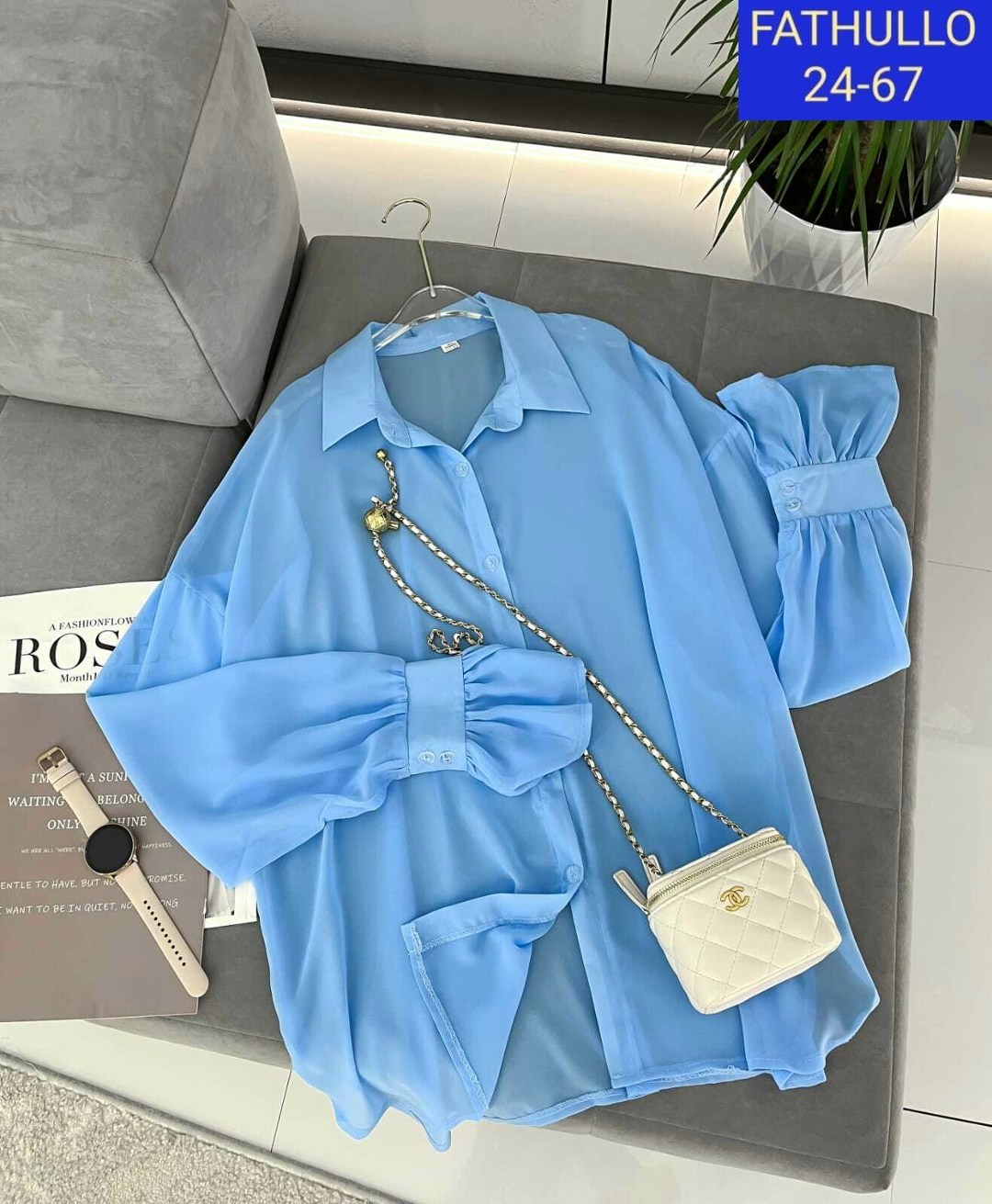 модные женские блузки,блуза шифоновая,женская блуза,женская рубашка больших размеров,блузка женская