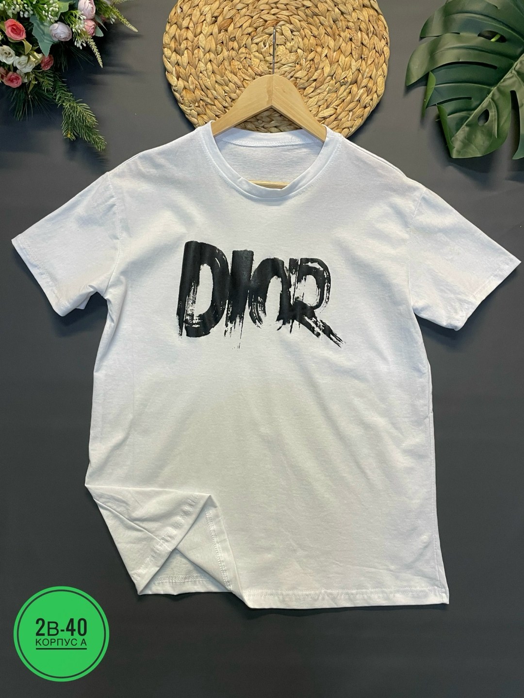 мужской футболки,футболка dior,футболки для мужчин,поло мужское футболка,мужская черная футболка