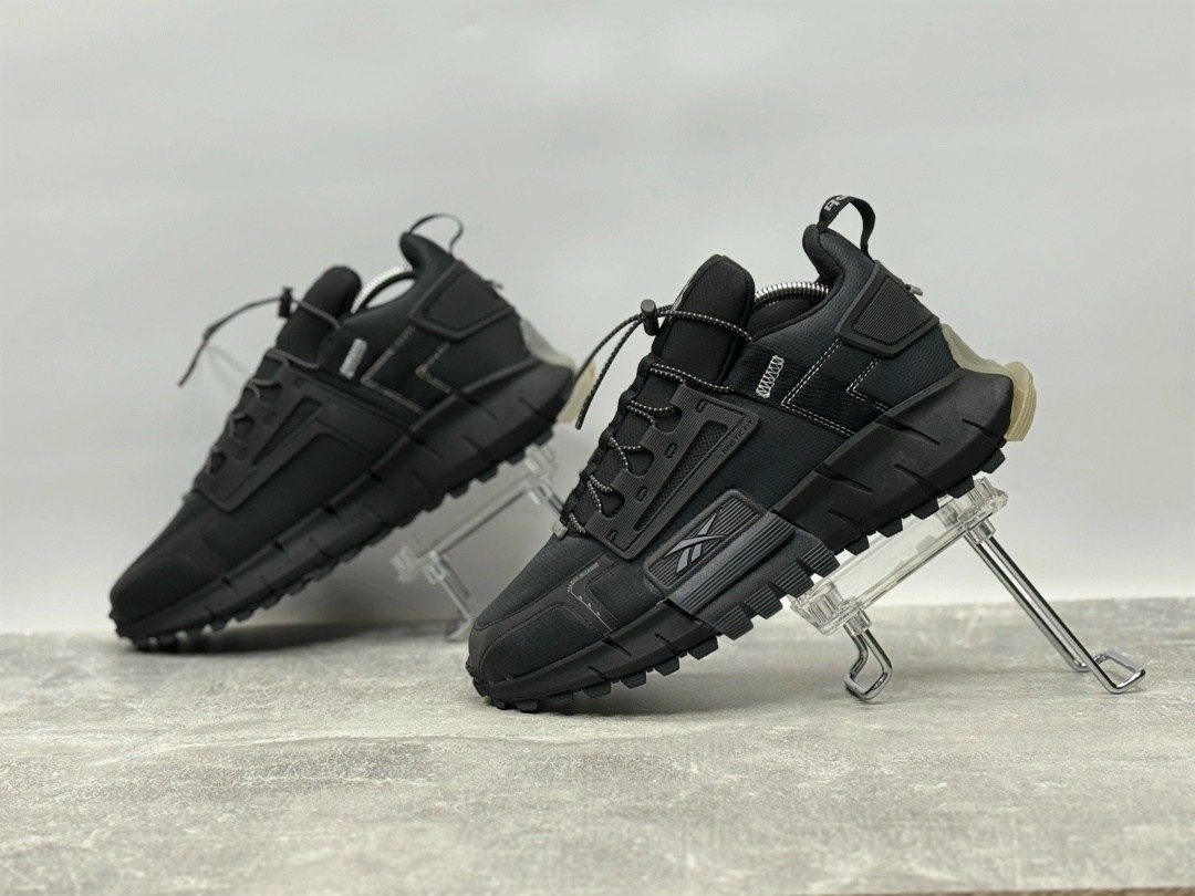 кроссовки reebok zig kinetica,кроссовки reebok zig kinetica edge,мужские кроссовки reebok zig kinetica,кроссовки мужские reebok zig kinetica edge,кроссовки reebok