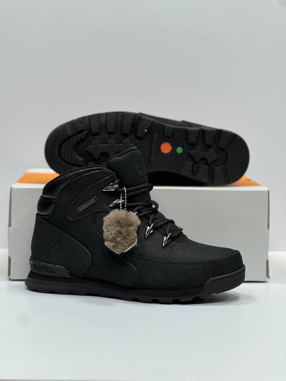 timberland мужские зимние ботинки,ботинки timberland мужские,ботинки зимние timberland,,кроссовки тимберленд мужские зимние а1319