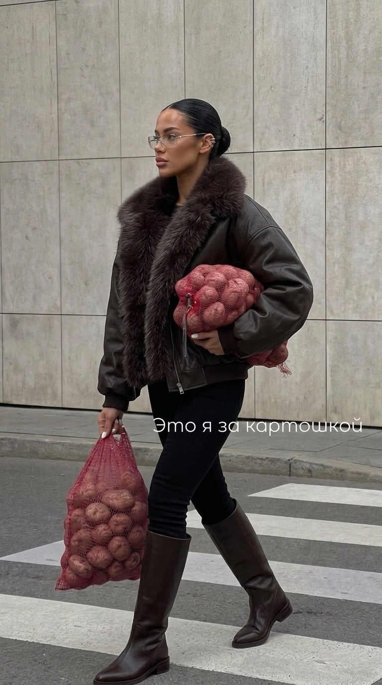 пуховики с мехом,куртка замшевая с мехом,куртка дубленка,куртка с мехом,куртка демисезонная с мехом