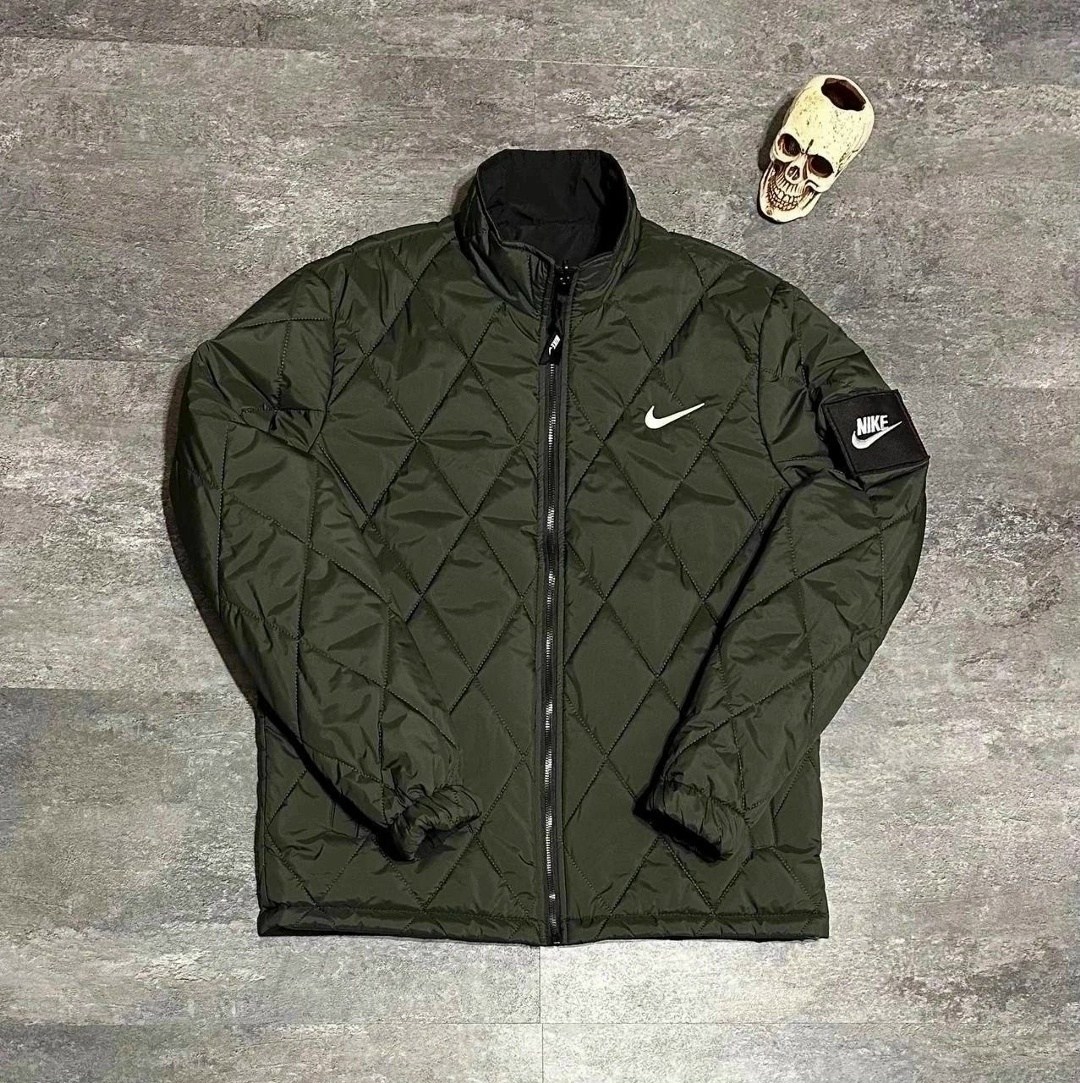 куртка двухсторонние,куртка двухсторонняя the north face,куртка,куртка the north face,куртка мужская