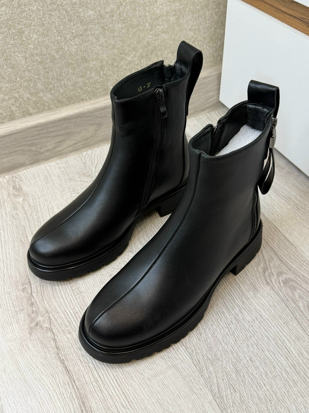 ,ботинки женские тренд/ гриндерсы зимние m1026,ботинки женские,женская ,ботинки