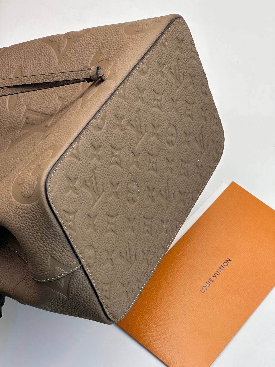 louis vuitton сумка,сумка женская louis vuitton,сумка луи виттон,сумка,сумки женские louis vuitton сумка louis vuitton