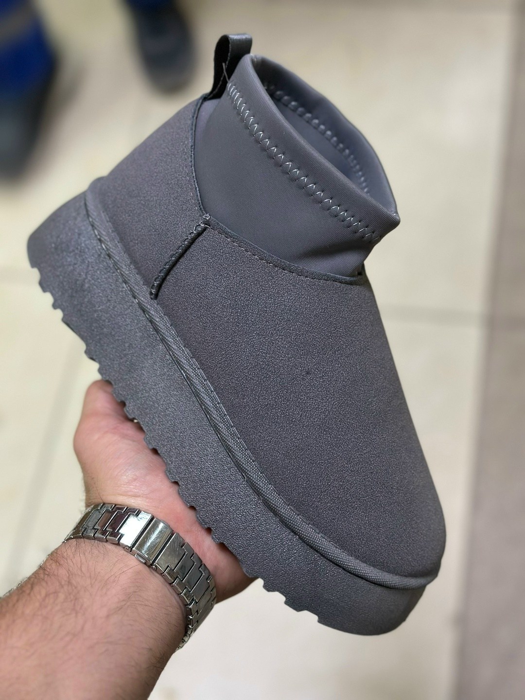 угги женские,угги ugg зимние с мехом короткие на платформе,угги,женские угги зимние,угги женские ugg