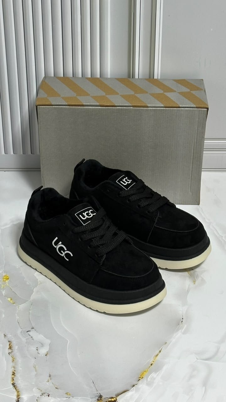 ,кроссовки ugg,зимние кроссовки,кроссовки женские ugg зимние,обуви