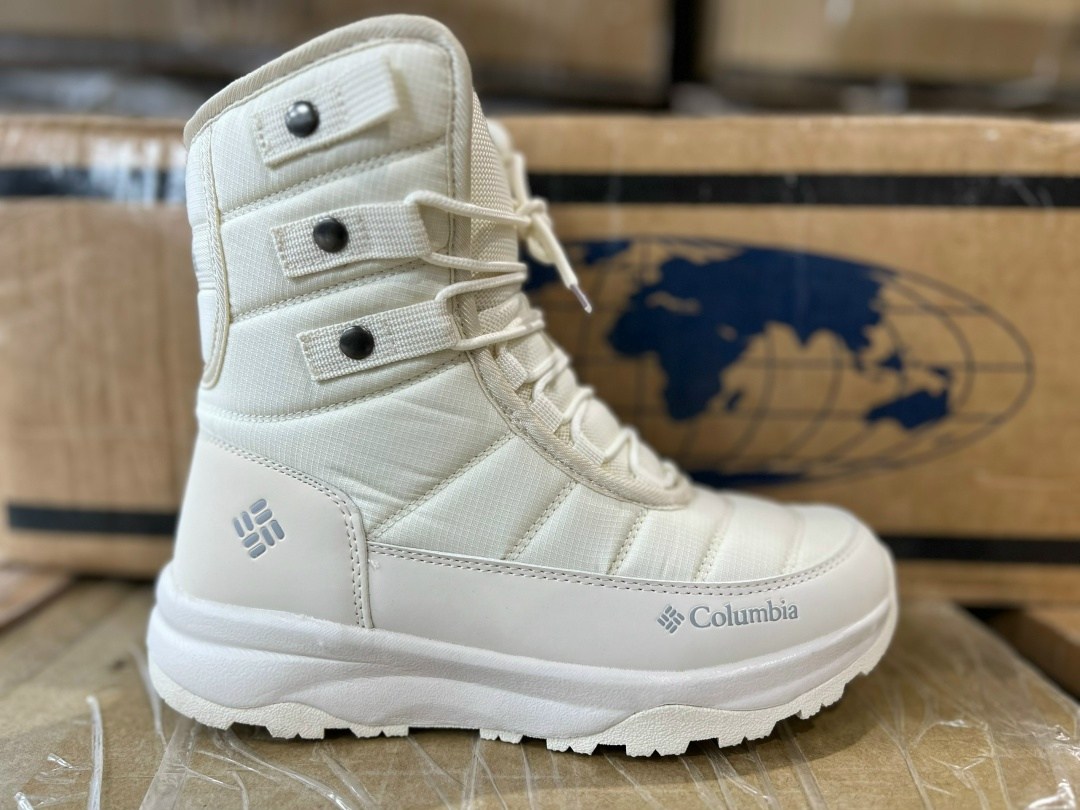 сапоги дутики мужские зимние columbia,зимние ботинки columbia,дутики columbia,мужские зимние дутики на шнурках columbia 264776299,мужские зимние дутики на шнурках columbia 264776297
