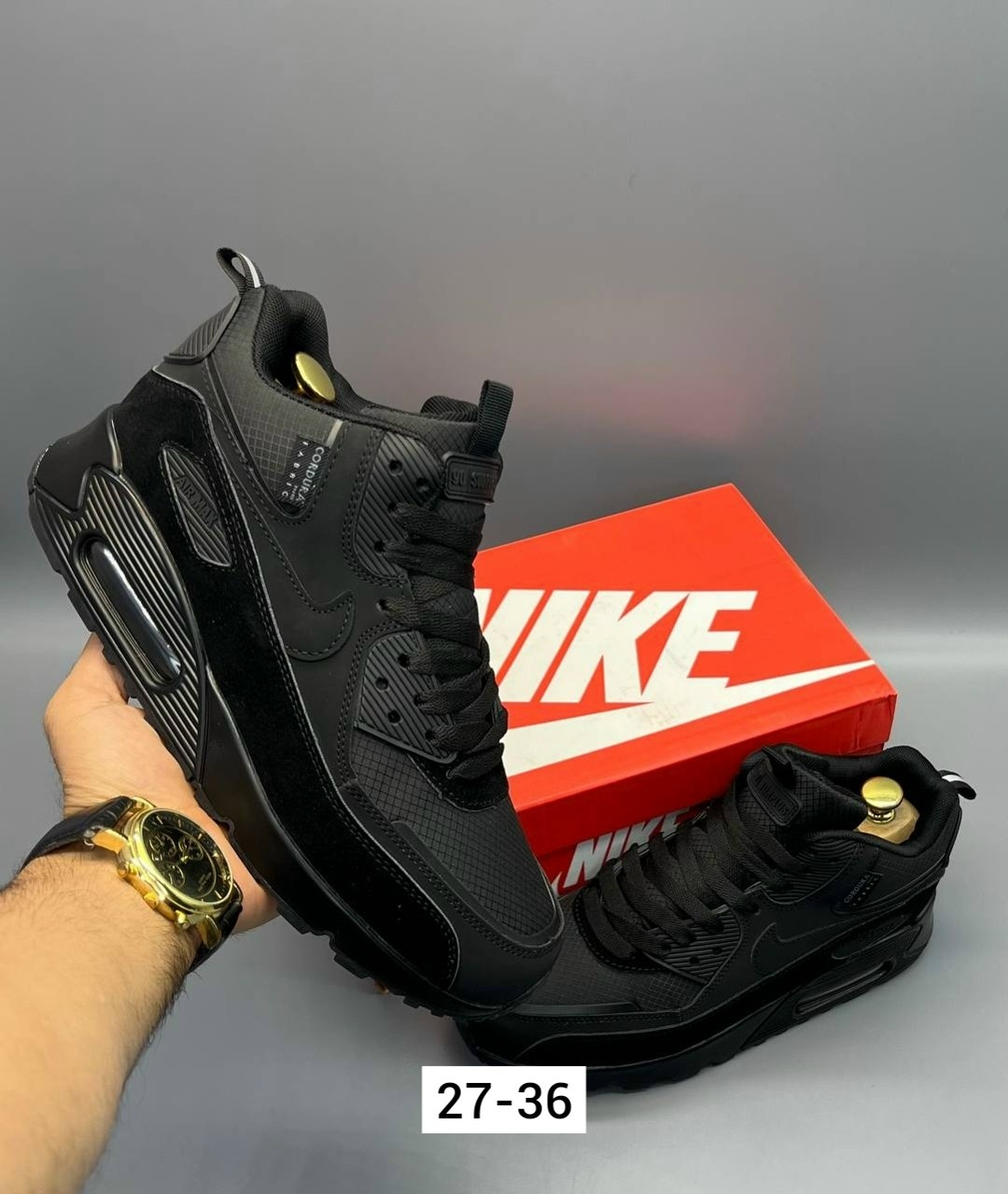 кроссовки зимние nike air max,кроссовки,кроссовки nike air max 90,кроссовки nike air max 90 мужские,мужские кроссовки nike air max