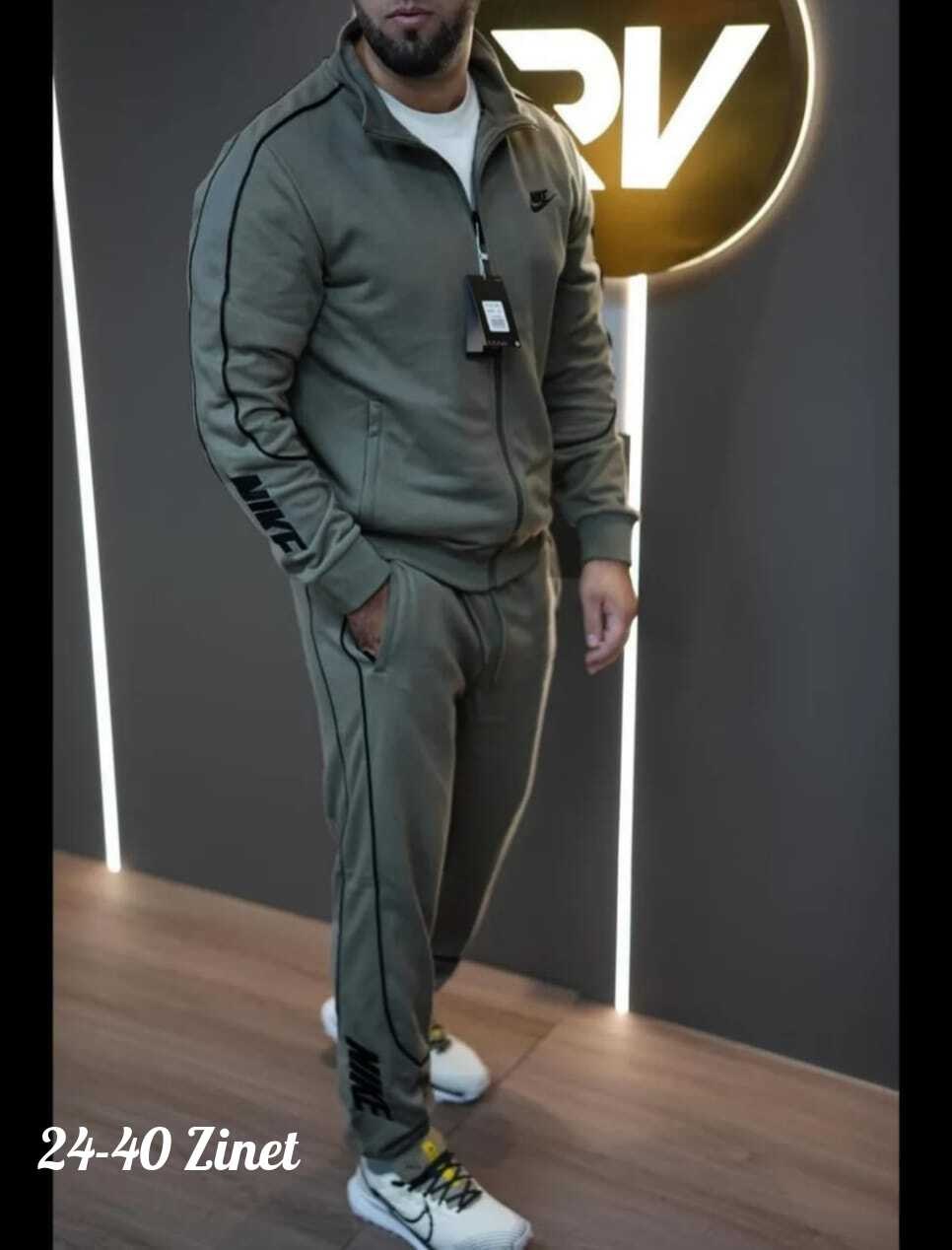 спортивный костюм теплый rv темно серый king sport suit,костюм спортивный мужской,демисезонный спортивный костюм,спортивный костюм мужской спортивный костюм,мужской спортивный костюм летний