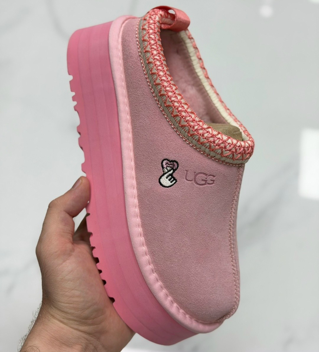 ,угги женские,угги женские ugg,тапки угги,угги короткие