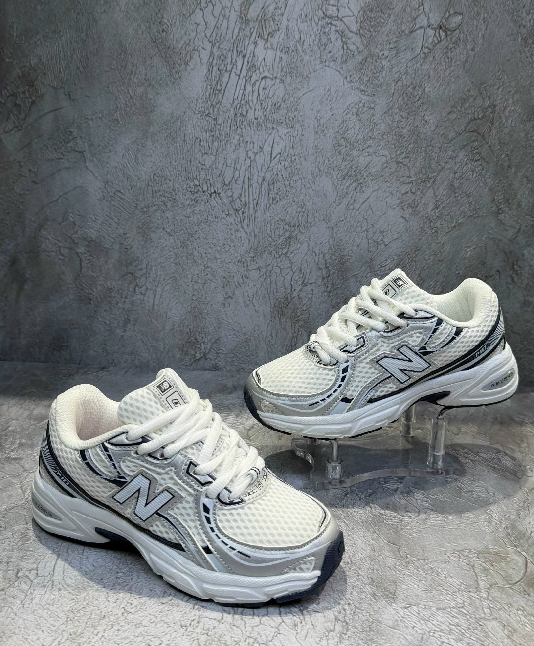 кроссовки new balance,мужской кроссовки,кроссовки мальчику,кроссовки мужские new balance,кроссовки