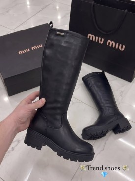 Сапоги