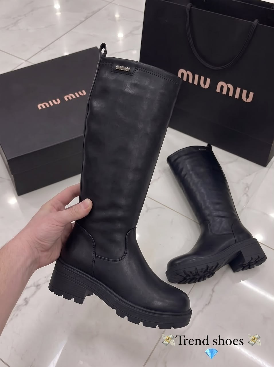 сапоги,женские сапоги,сапоги miu miu,сапоги зимние,сапоги женские демисезонные