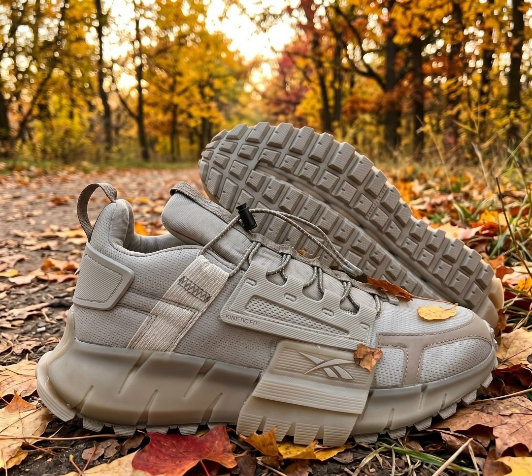 кроссовки мужские reebok zig kinetica edge,кроссовки reebok zig kinetica edge,кроссовки reebok zig kinetica,зимние кроссовки reebok zig kinetica edge,кроссовки reebok