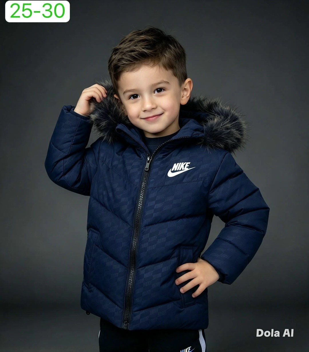 куртка для мальчика,детская куртка nike,детский пуховик,куртка пуховик,детская куртка