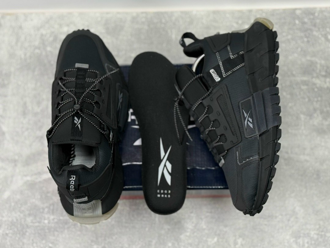 кроссовки reebok zig kinetica,мужские кроссовки reebok zig kinetica,кроссовки reebok zig kinetica edge,кроссовки мужские reebok zig kinetica edge,кроссовки reebok мужские
