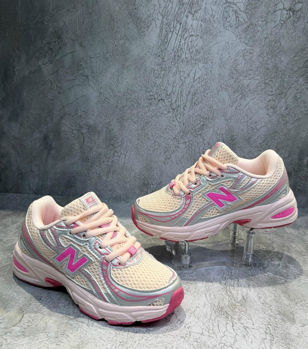 женские кроссовки new balance,кроссовки new balance,кроссовки,кроссовки текстиль,женские кроссовки