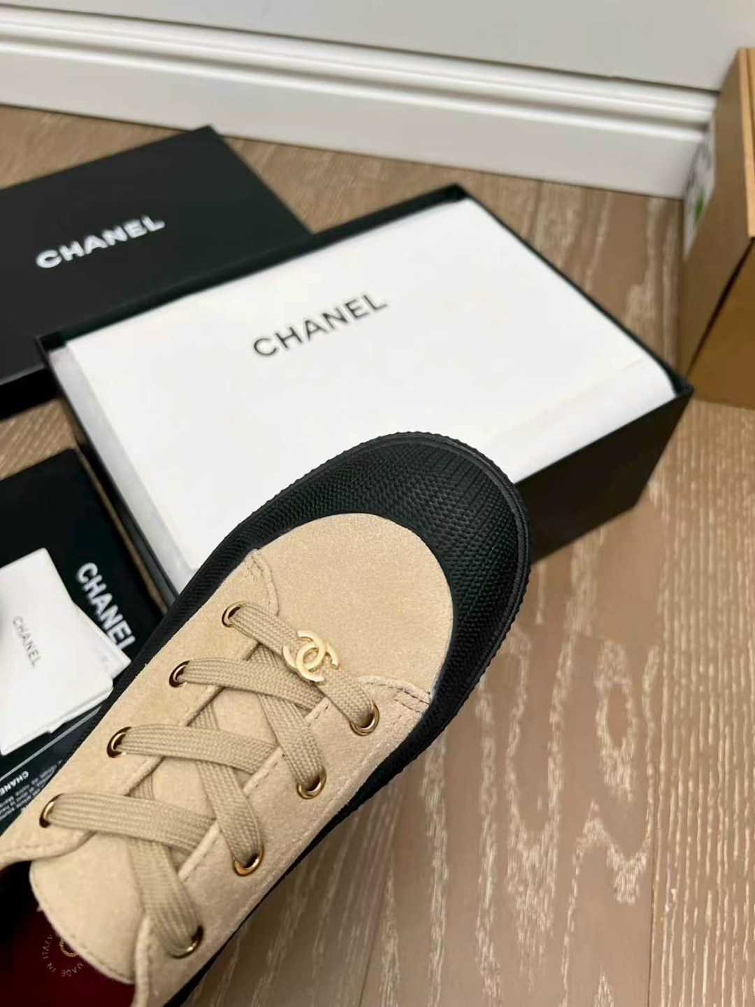 ,кроссовки chanel,chanel кеды,кеды женские chanel,кеды шанель