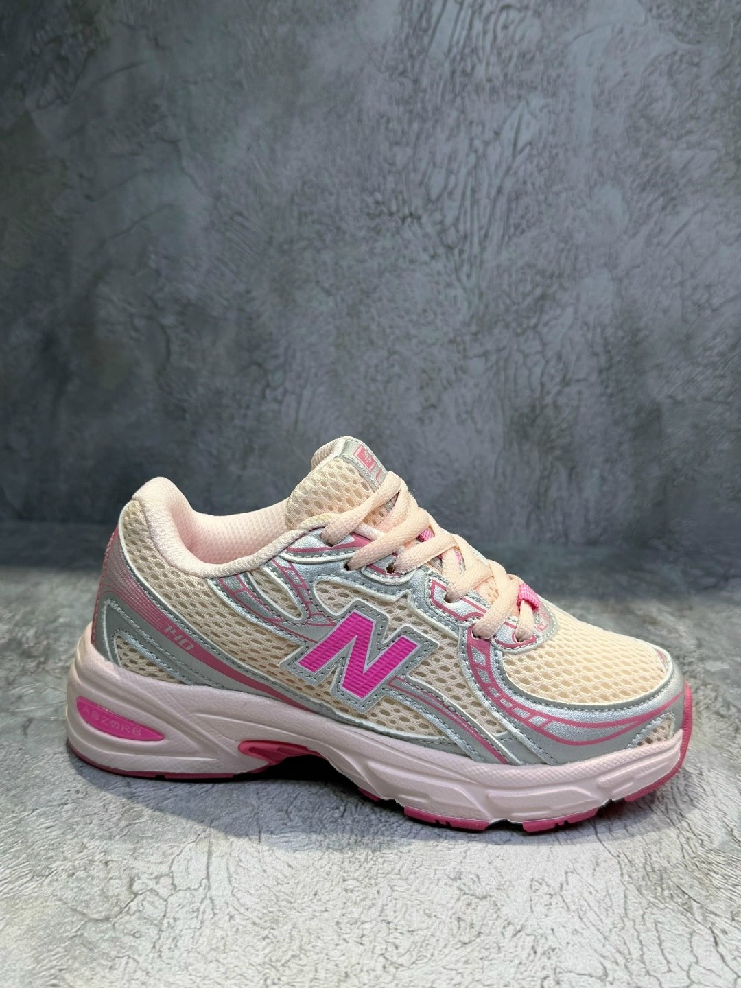 женские кроссовки new balance,кроссовки new balance,кроссовки,кроссовки текстиль,женские кроссовки