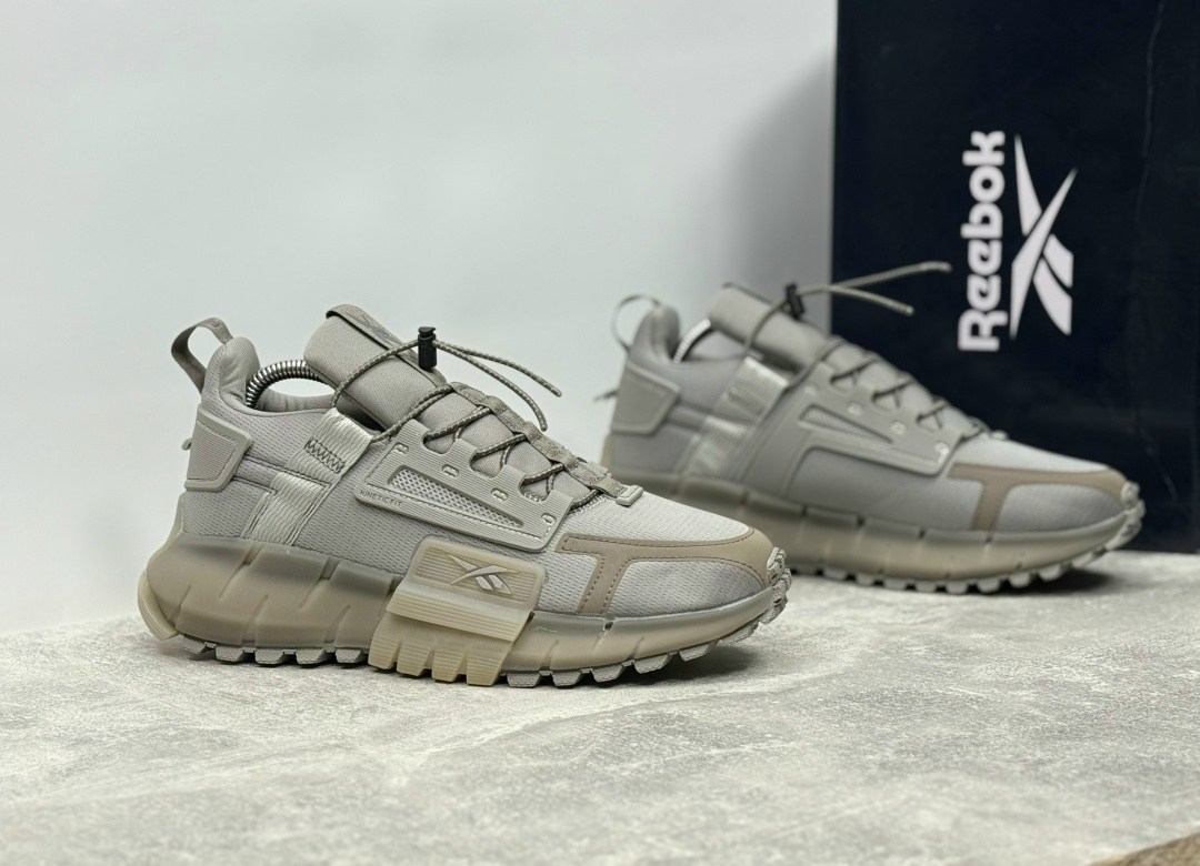 кроссовки мужские reebok zig kinetica edge,кроссовки reebok zig kinetica edge,кроссовки reebok zig kinetica,мужские кроссовки reebok zig kinetica,кроссовки reebok