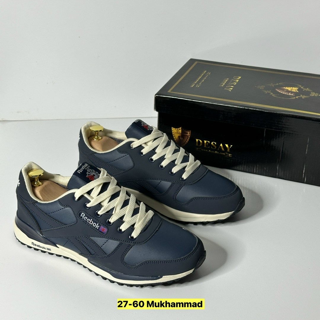 кроссовки reebok,кроссовки reebok classic,мужские кроссовки reebok,кроссовки reebok classic leather,кроссовки мужские reebok classic leather