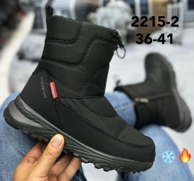 Дутики