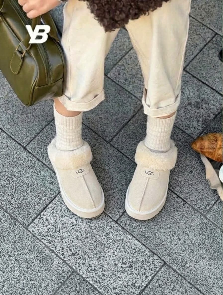женские угги,,угги женские ugg,угги,угги ugg