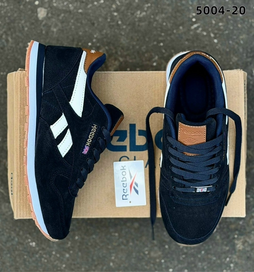 кроссовки reebok,мужские кроссовки reebok,,кроссовки мужские reebok classic,кроссовки замшевые