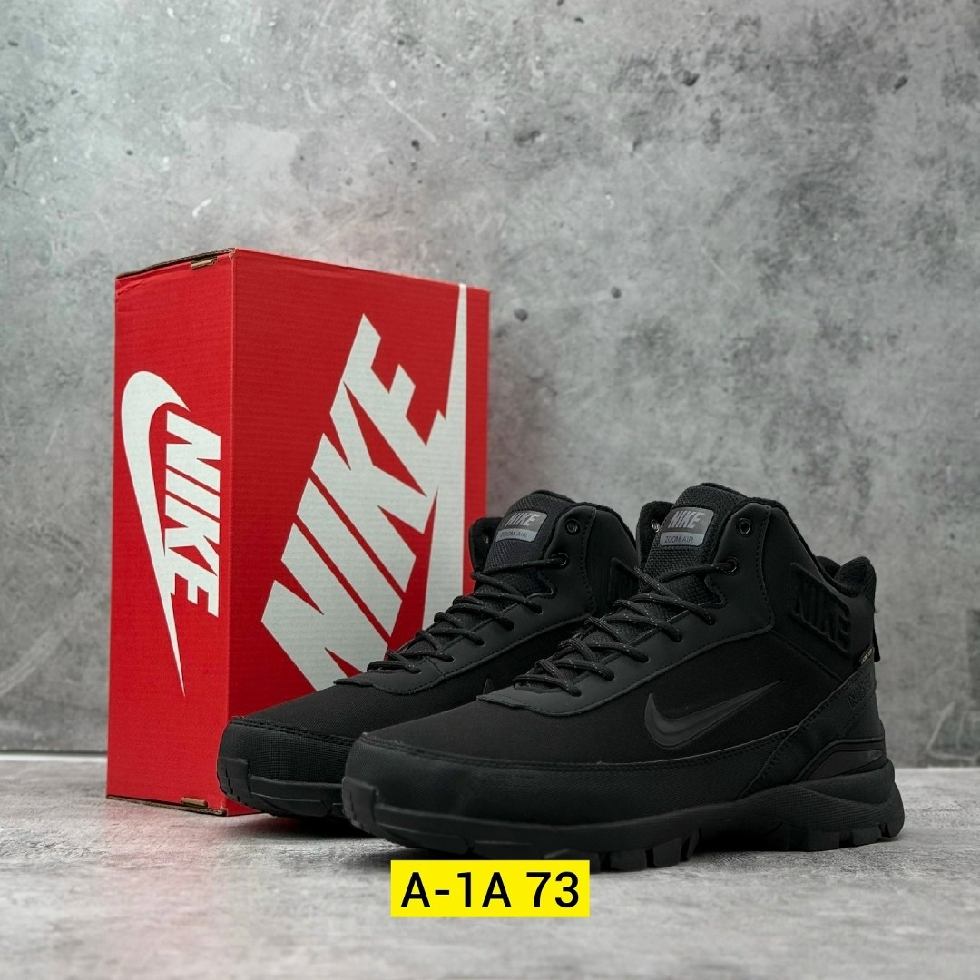 мужские зимние кроссовки nike,кроссовки зимние высокие мужские с мехом nike air goretex,кроссовки nike зимние,кроссовки зимние мужские nike gore-tex,кроссовки мужские nike