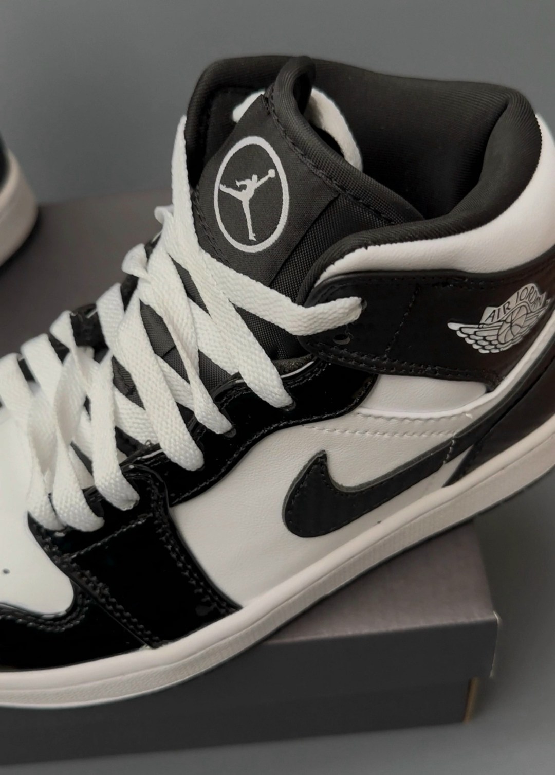 nike air jordan 1 mid se,nike air jordan 1 mid,мужские кроссовки nike air jordan 1 mid,nike air jordan 1,air jordan 1 mid