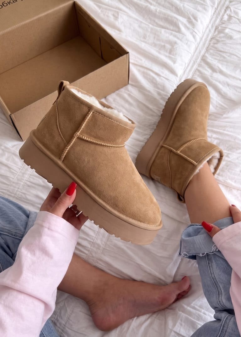 ,угги женские,угги женские зимние,угги женские ugg,угги зимние