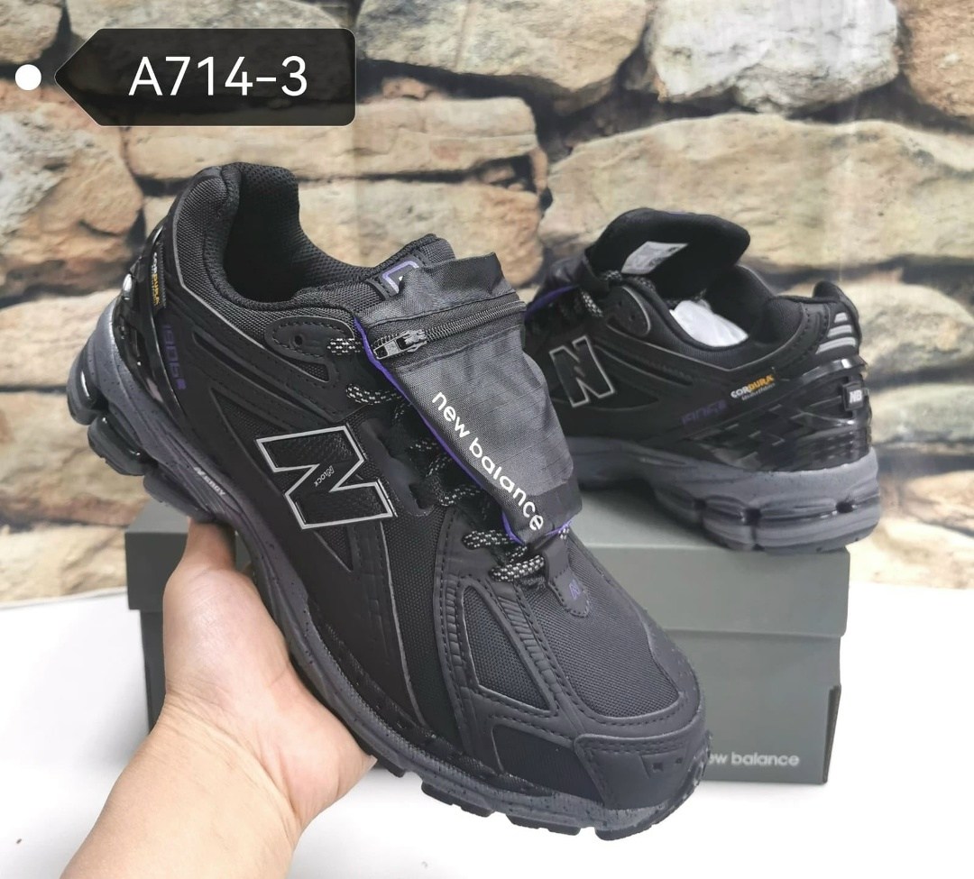 кроссовки new balance 1906 d,кроссовки new balance 1906,кроссовки new balance,кроссовки new balance 1906 r,кроссовки мужские new balance