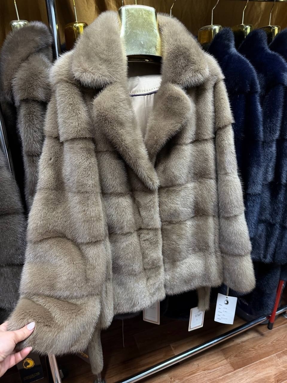норковая шуба,шуба норковая женская,шуба норка,шуба,шуба норковая короткая