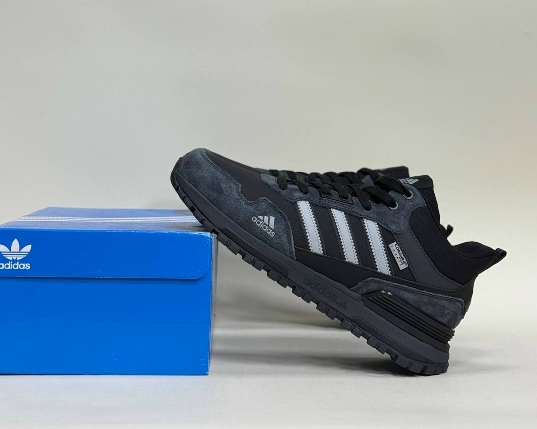 кроссовки zx 750 зимние на меху adidas,зимние кроссовки adidas zx 750 hi,зимние кроссовки adidas,зимние кроссовки мужские adidas,зимние кроссовки адидас мужские