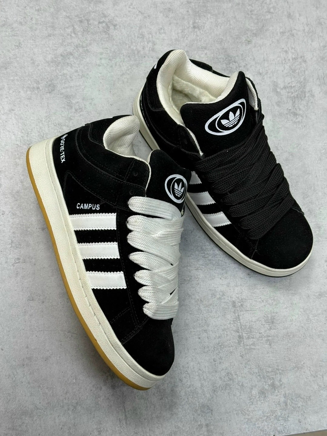 кроссовки мужские adidas campus адидас кампус,кроссовки adidas campus (all black, замша),кроссовки adidas campus,кроссовки мужские adidas campus,кроссовки campus