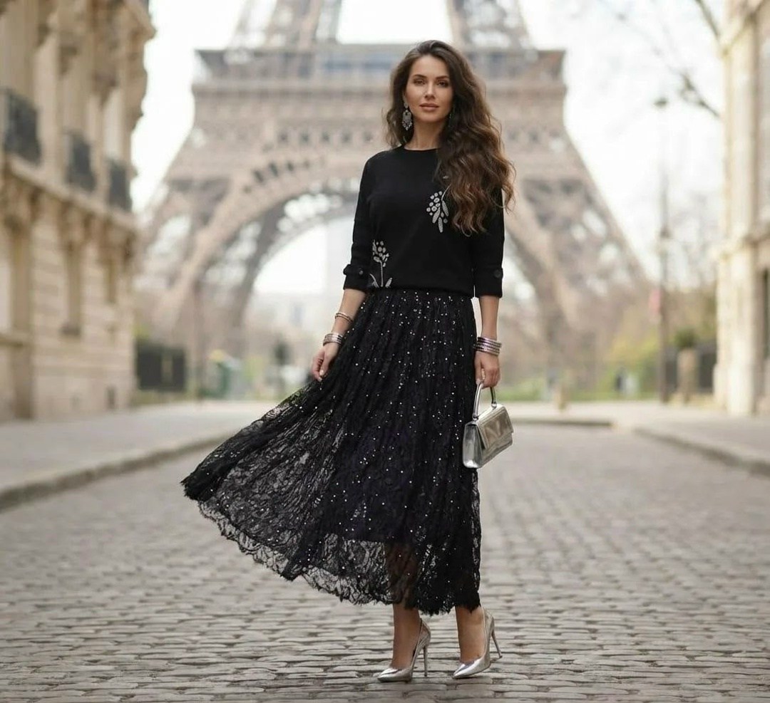 юбки миди,стильная юбка,мода мод,длинная юбка