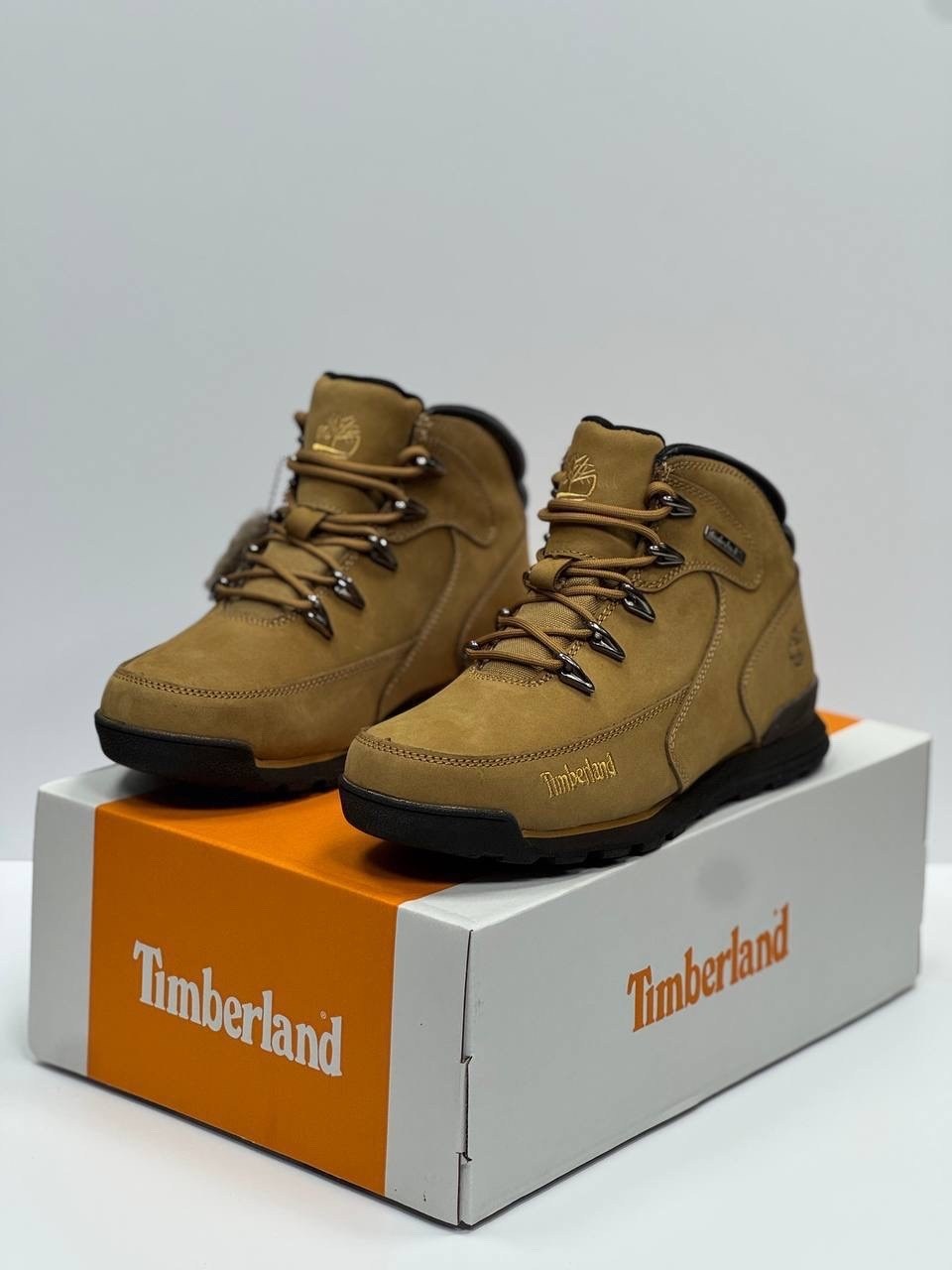ботинки зимние timberland,ботинки timberland мужские,ботинки timberland мужские зимние,,зимние кроссовки timberland euro rock hiker yellow