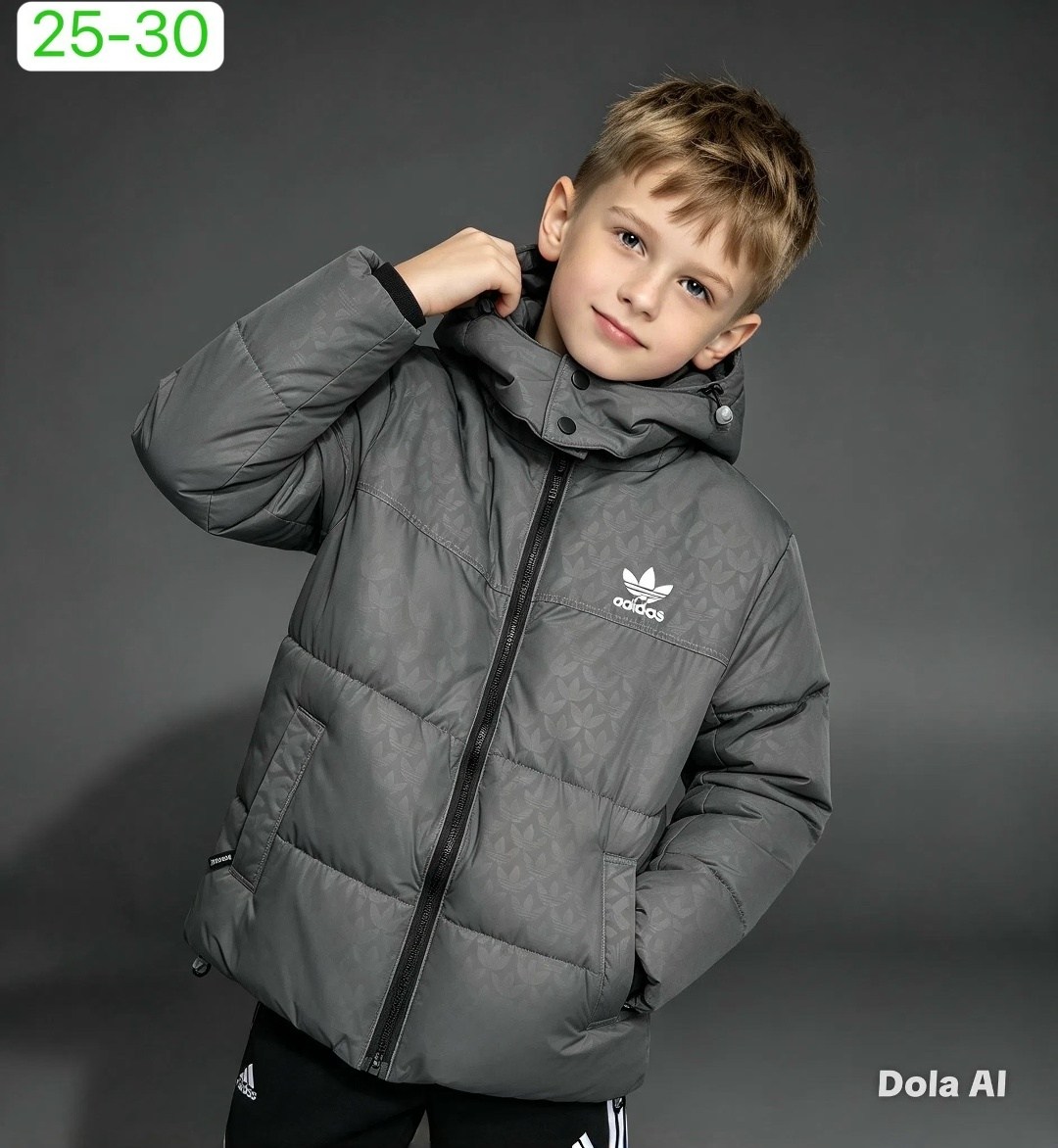 куртка adidas для мальчика,куртка адидас,куртка для мальчика,куртка для малыша,куртка детская