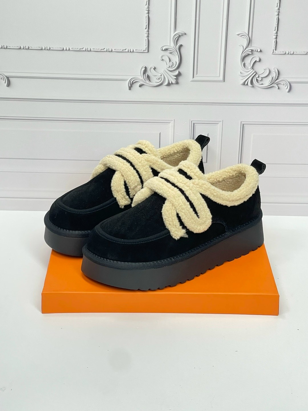 полуботинки женские замшевые besmoda shoes 256504491,, женская,полуботинки женские замшевые besmoda shoes цвет черный,угги женские