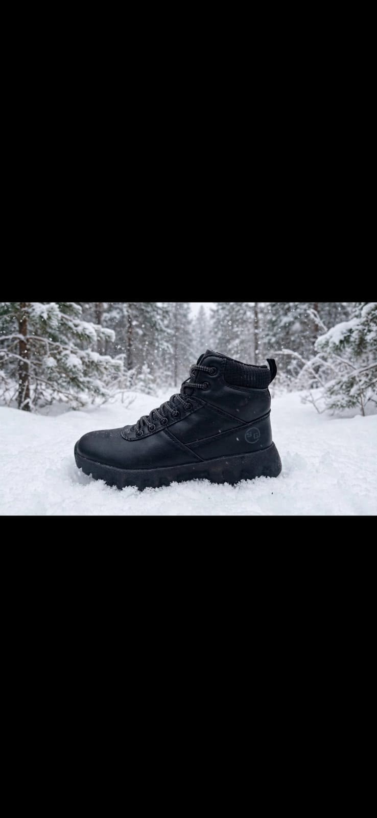 ,ботинки мужские timberland,timberland ботинки,black timberland,мужские ботинки timberland field trekker mid