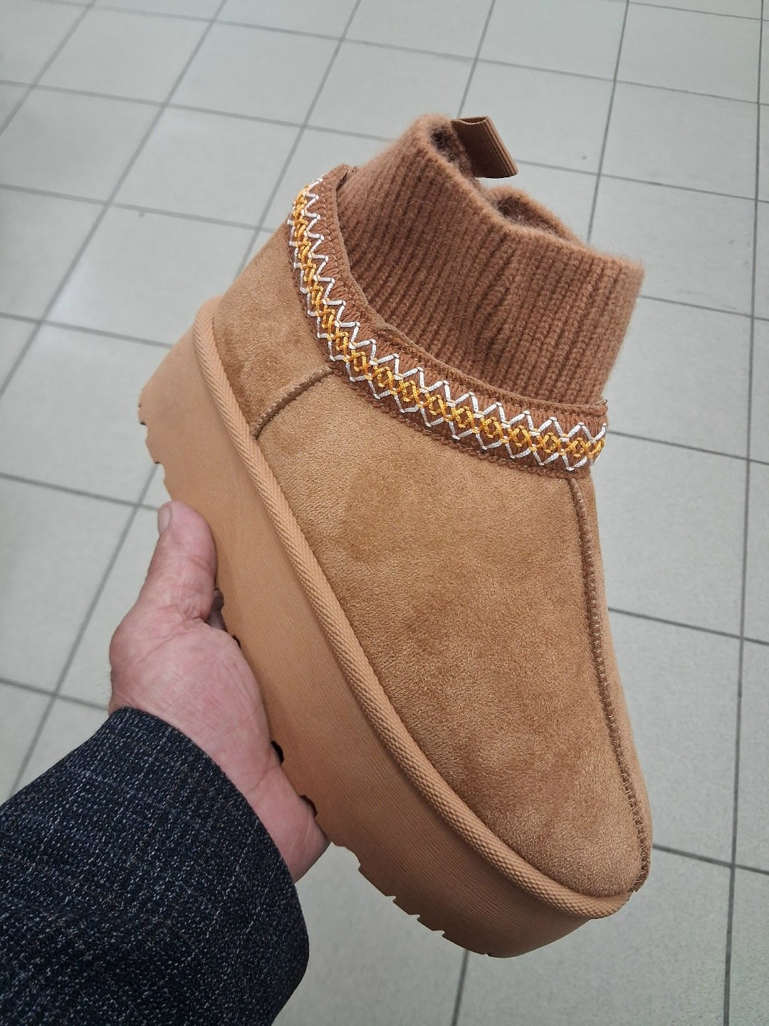 ,угги женские,угги,угги женские зимние,женская