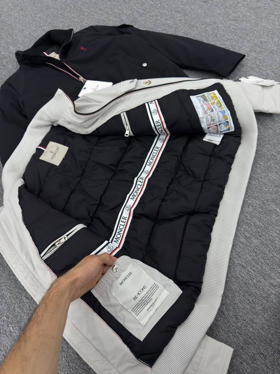 ветровка polo ralph lauren,куртка,легкая куртка,куртка polo ralph lauren,куртка поло