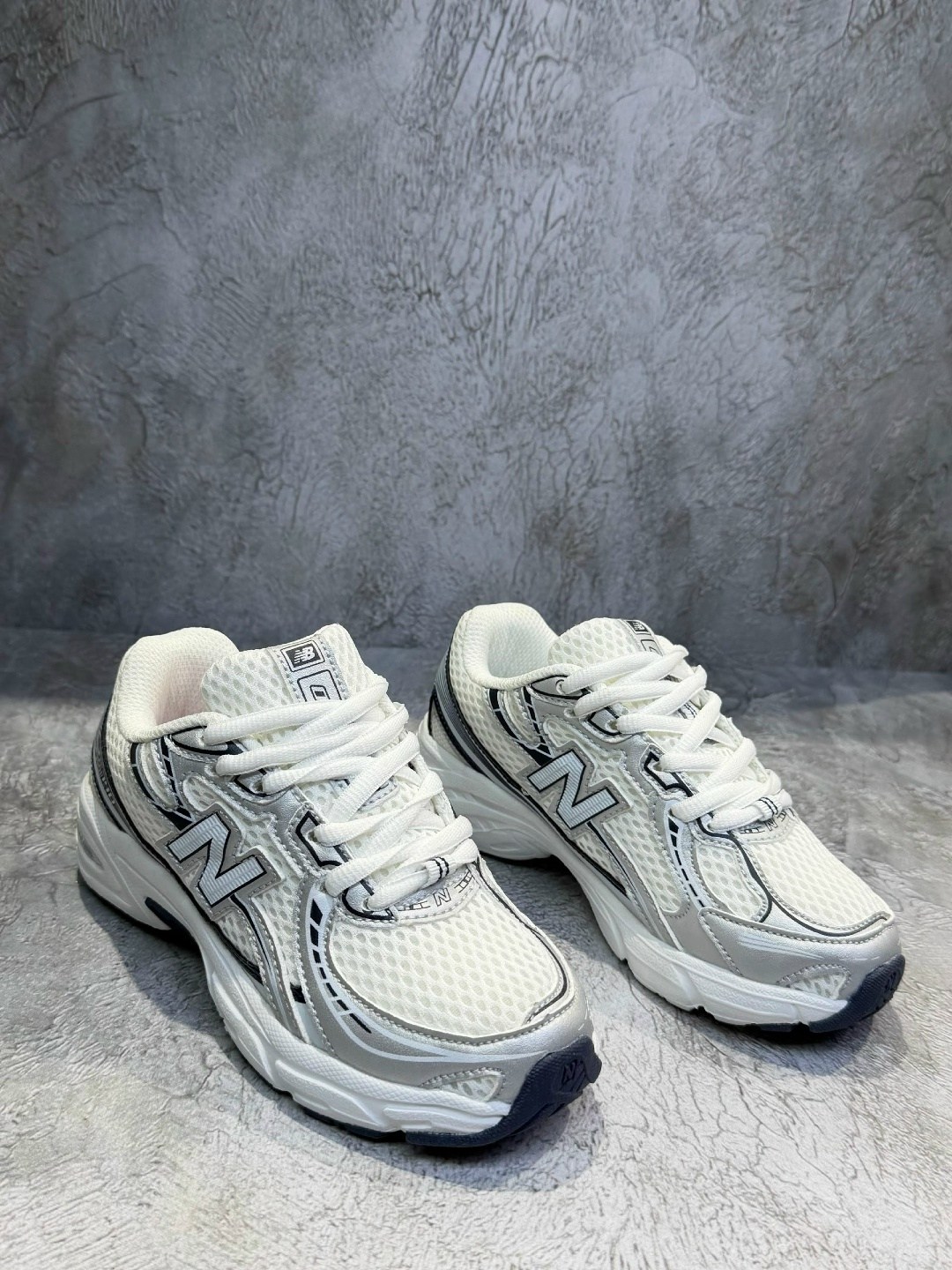 кроссовки new balance,мужской кроссовки,кроссовки мальчику,кроссовки мужские new balance,кроссовки