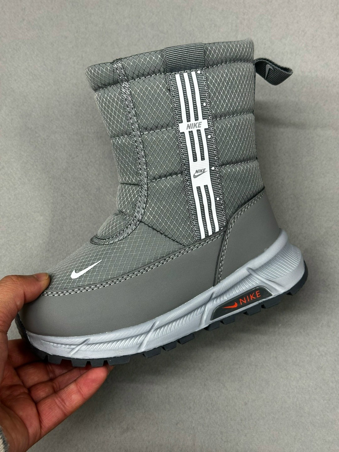 дутики сапоги мужские на меху женские nike,дутики nike,дутики зимние nike,дутики зимние для мальчика и девочки nike,зимние сапоги nike