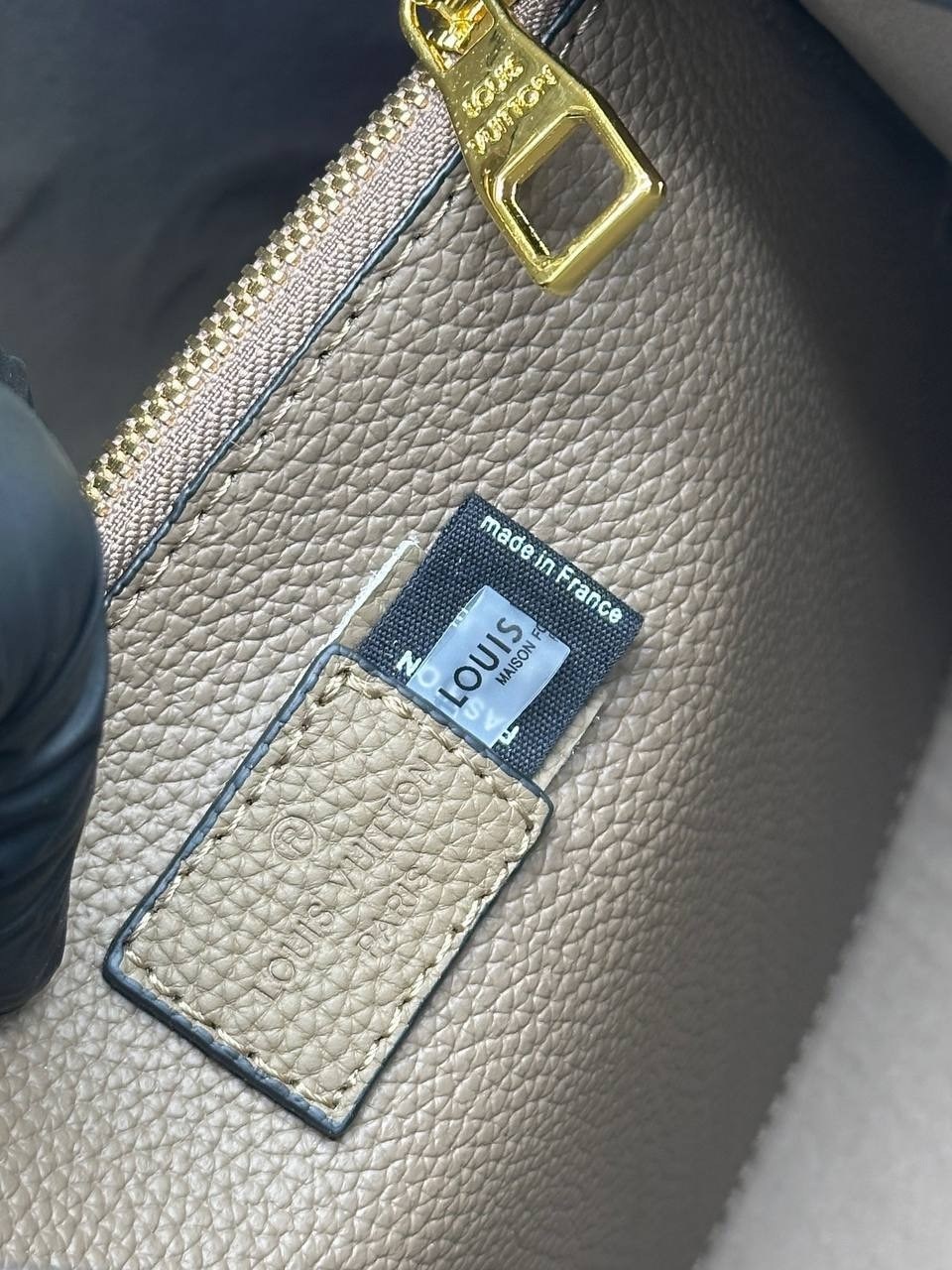 louis vuitton сумка,сумка женская louis vuitton,сумка луи виттон,сумка,сумки женские louis vuitton сумка louis vuitton