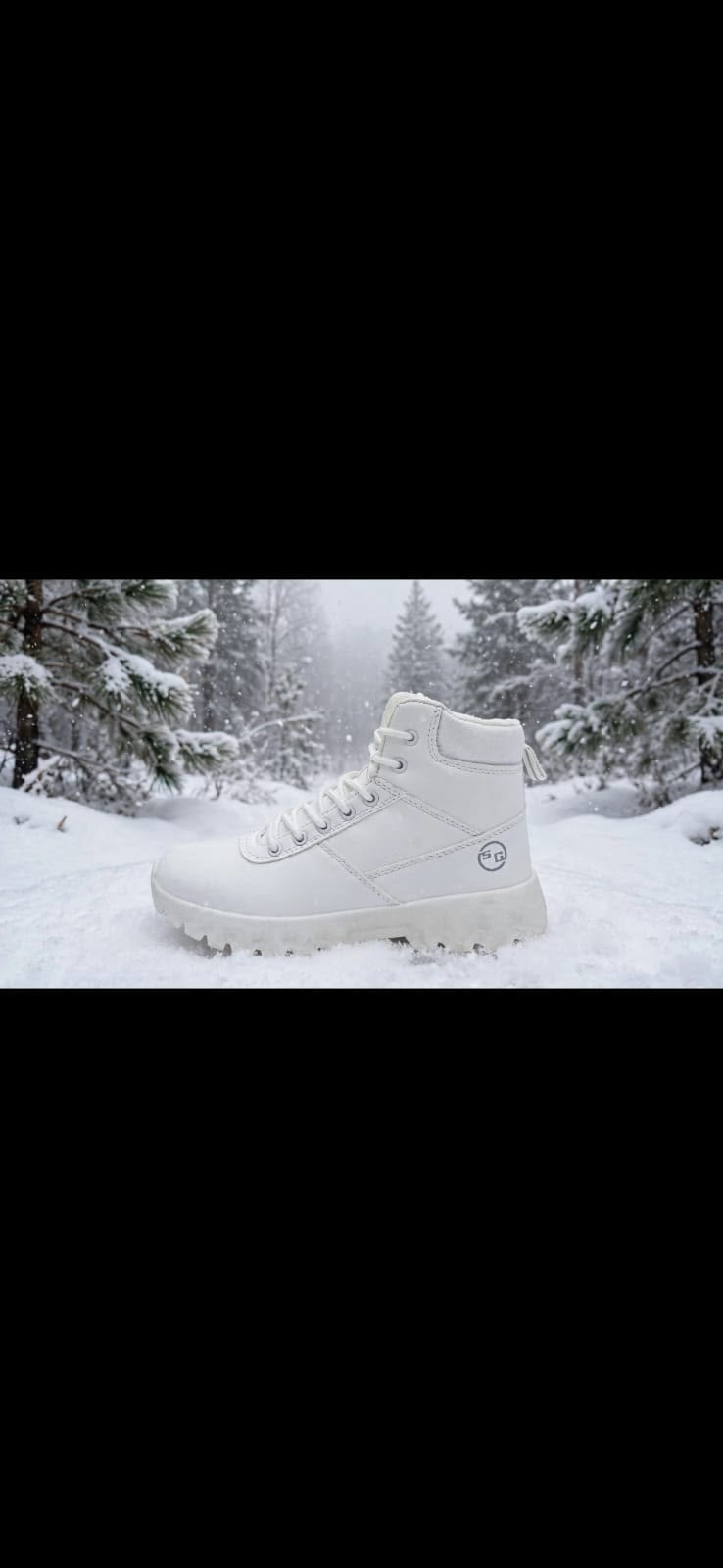 ,ботинки мужские timberland,timberland ботинки,black timberland,мужские ботинки timberland field trekker mid